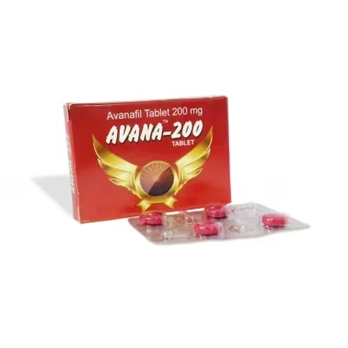 Avana-200-Mg
