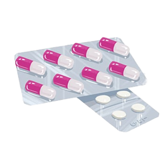 Avanafil