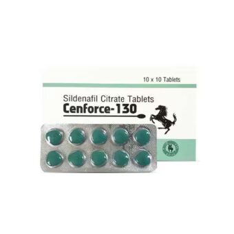 Cenforce-130-Mg