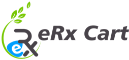 ERXcart