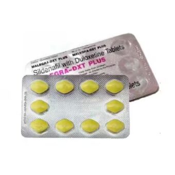 Malegra-DXT-Plus