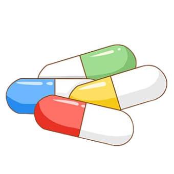 Sildenafil