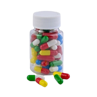 Tadalafil