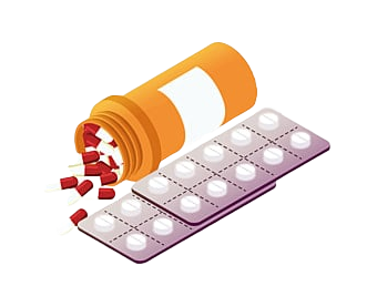 Vardenafil