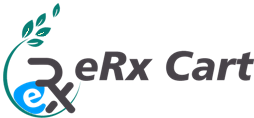 ERXCart